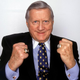 Illustration for article titled Whos The Boss: The Greatest Hits Of George Steinbrenner
